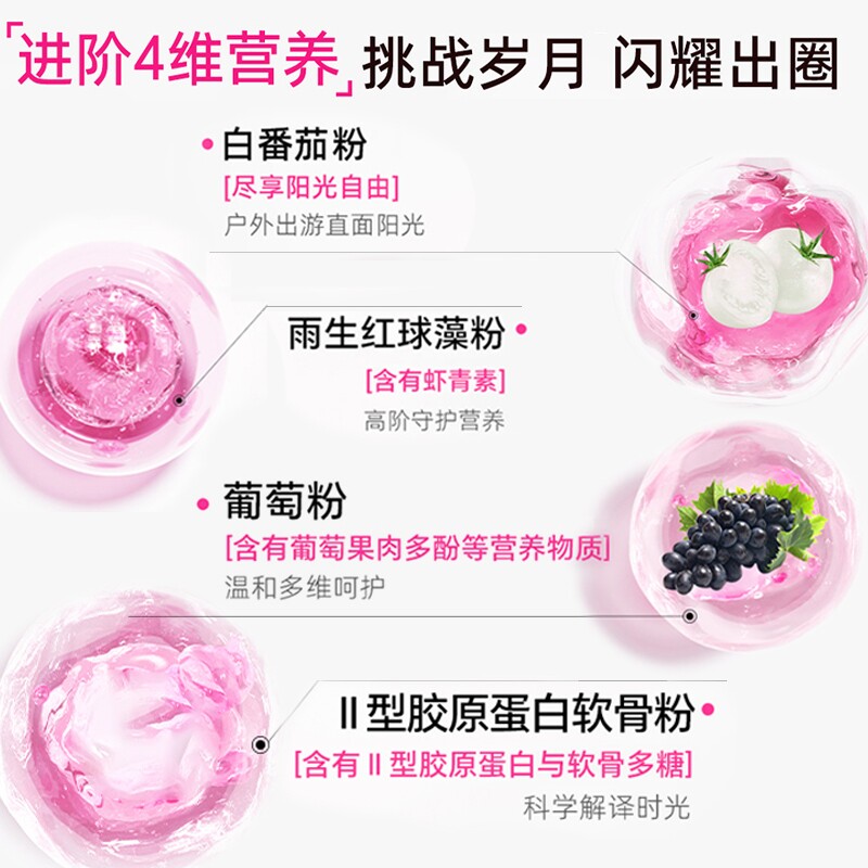 图 3