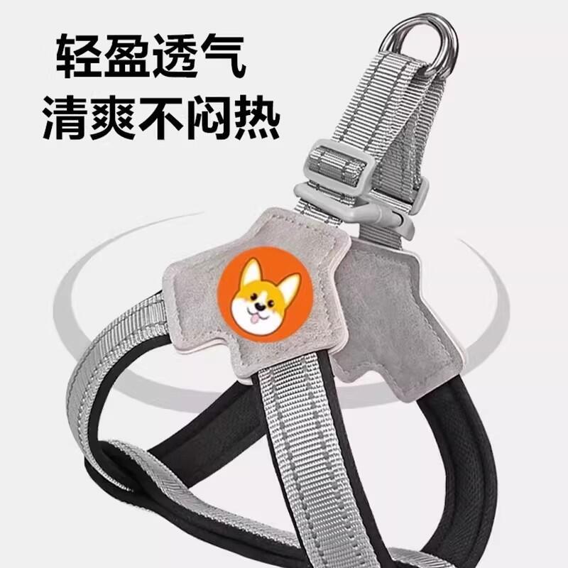 商品缩略图 2