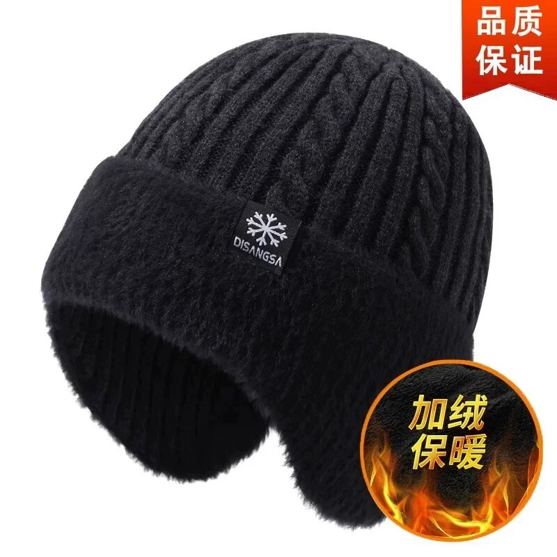 图 2