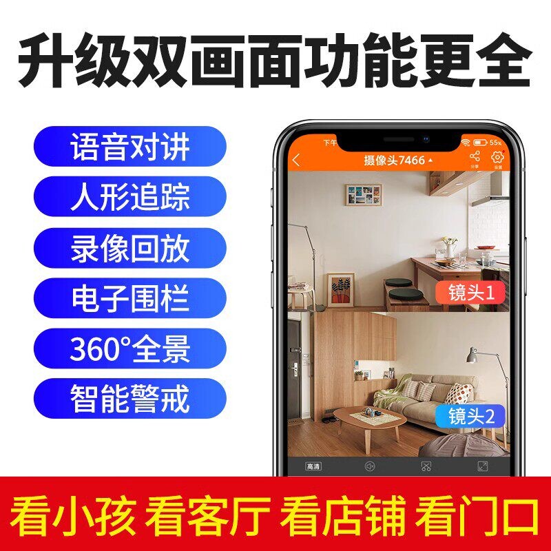 图 2