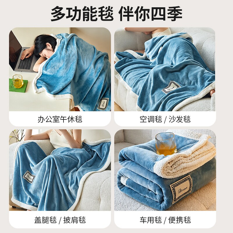 图 5