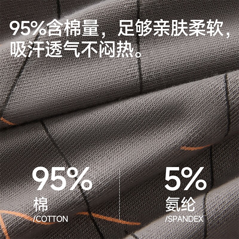 图 4