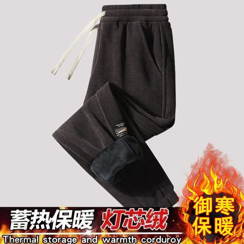 图 5