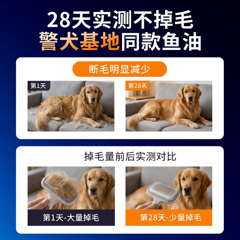 商品缩略图 4