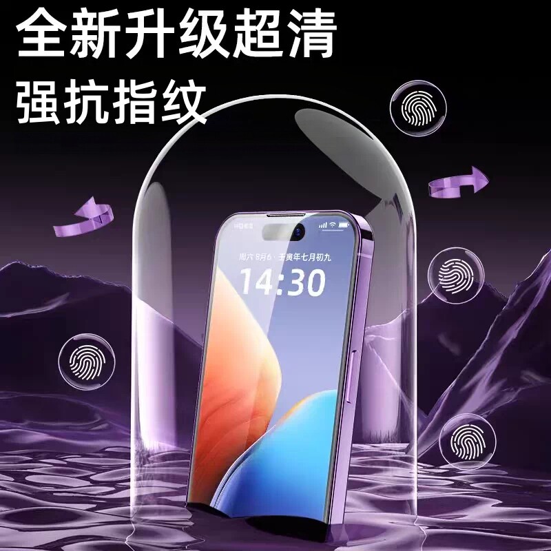 图 2