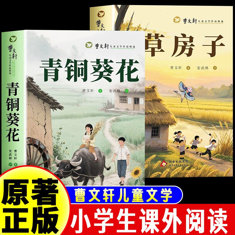 图 2