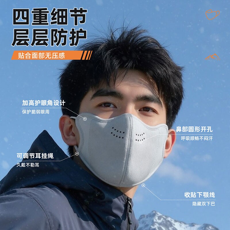 图 2