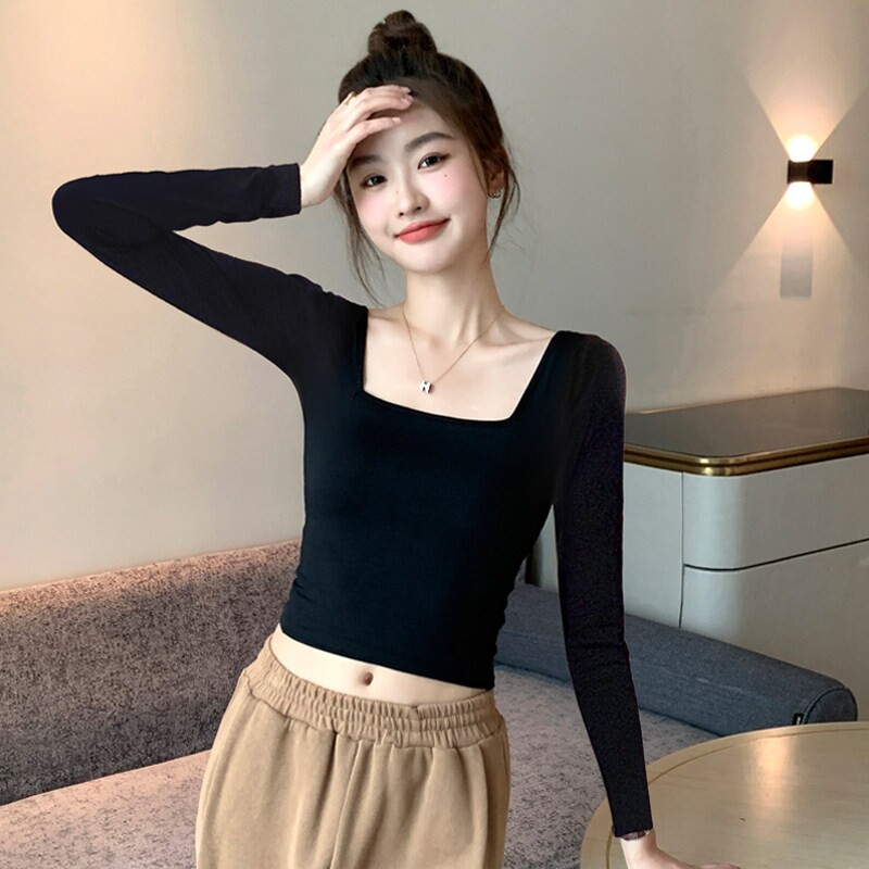 图 2