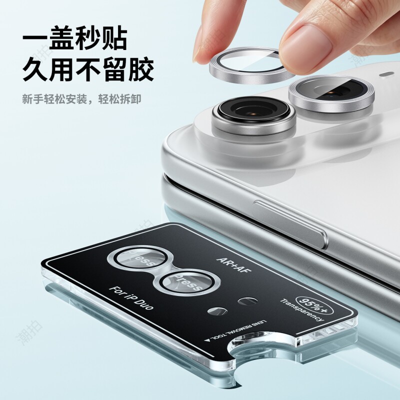 图 4