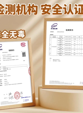 拼豆补充包2.6mm小豆融合豆黄豆豆MARD号全套装工具包收纳熨烫