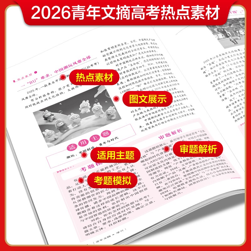 图4