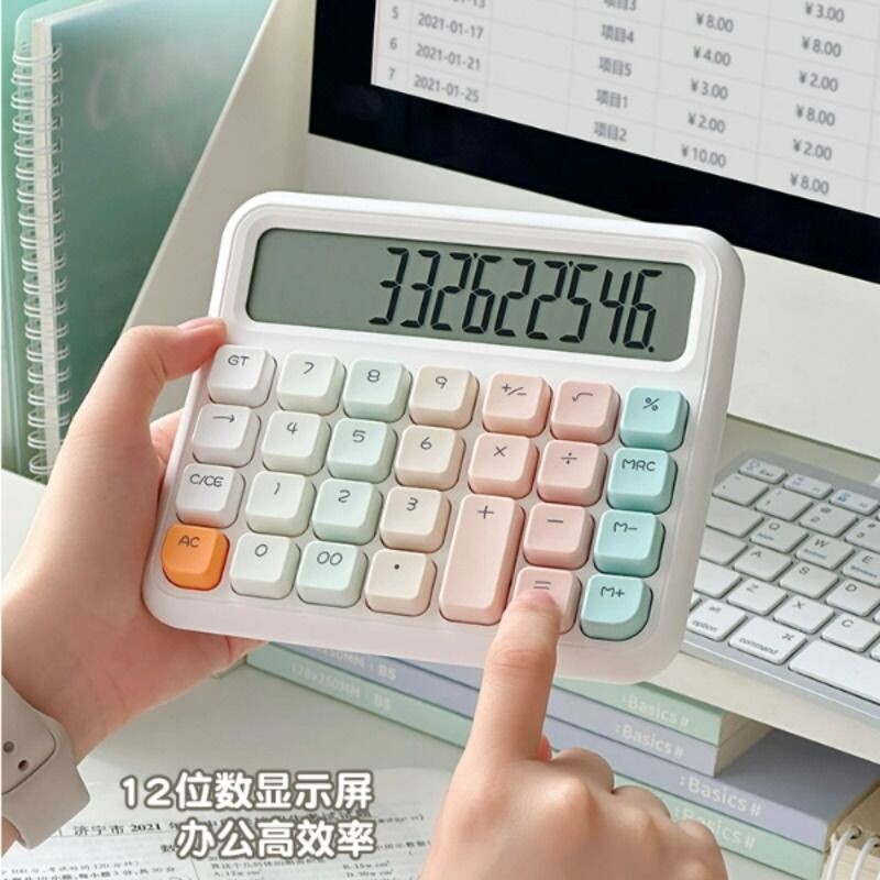 图5