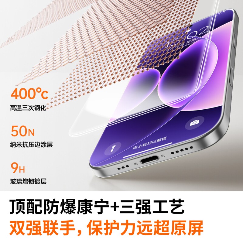 图 4