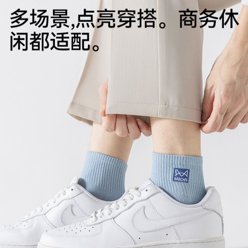 图 3