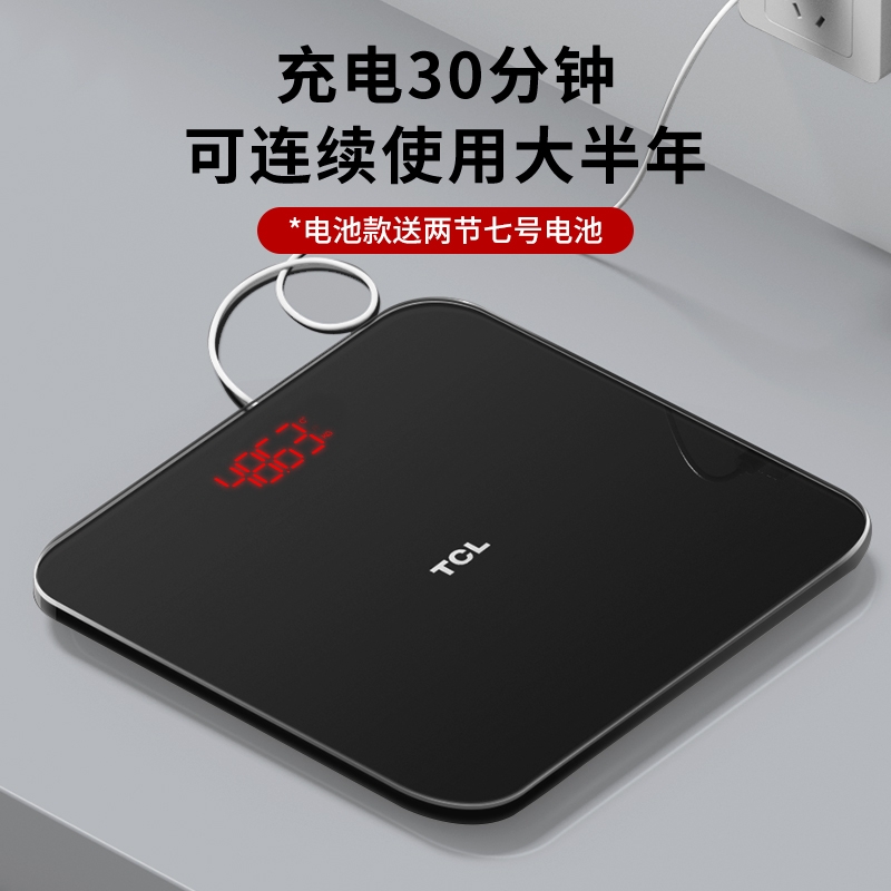 商品详情图片