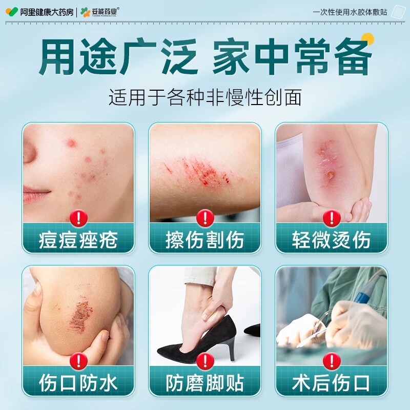 图 2
