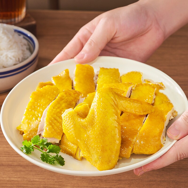 图 5