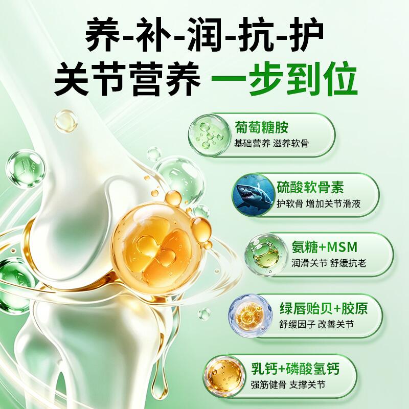 商品缩略图 3