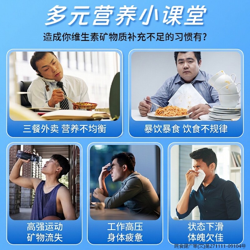 图 2