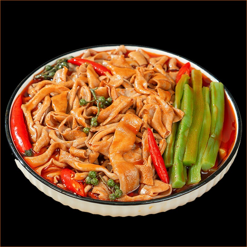 图 5