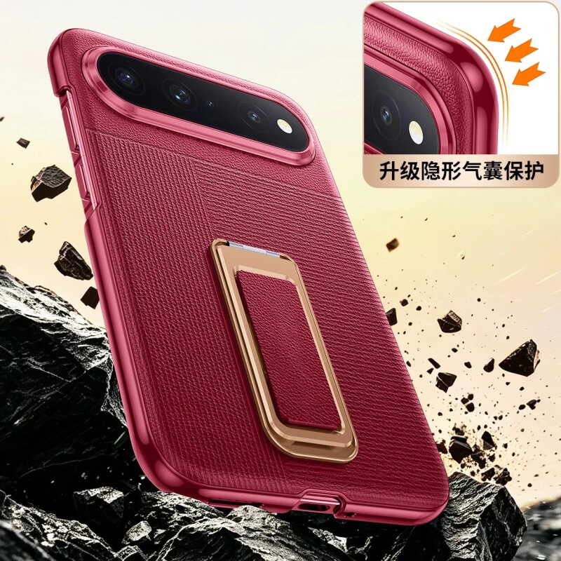 图 5