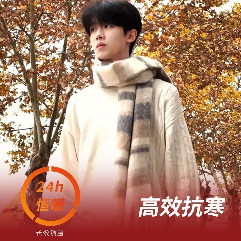 图 3
