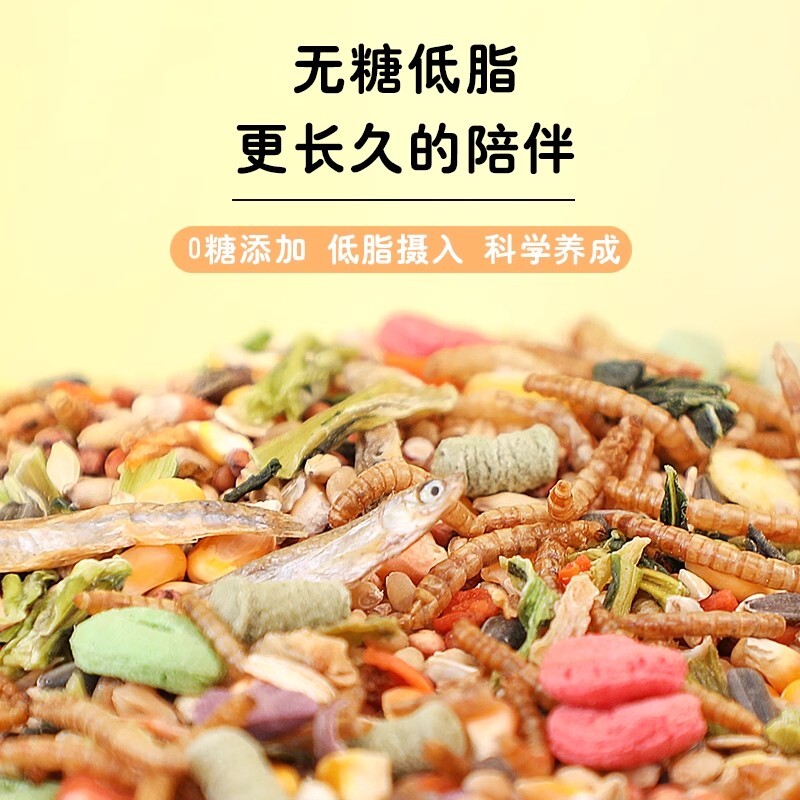 图2