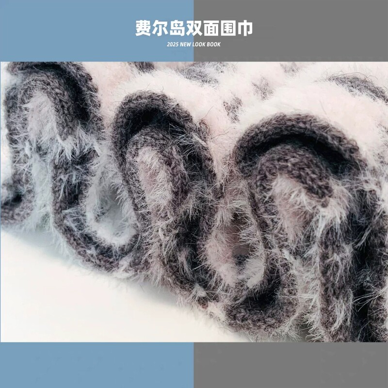 图 4
