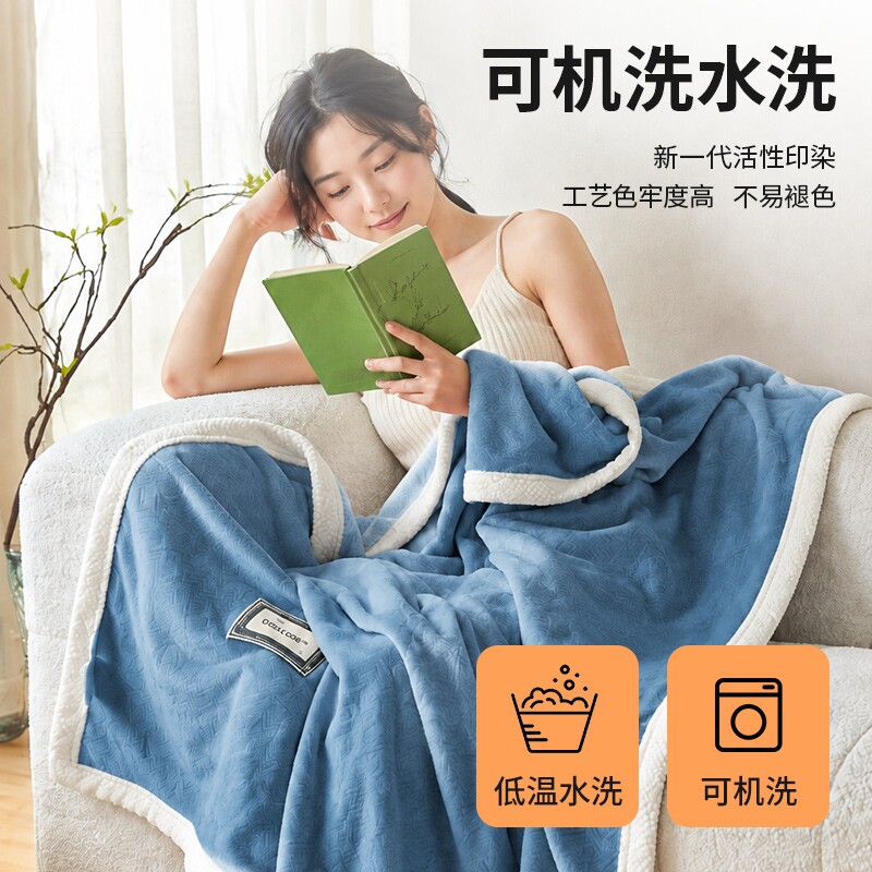 图 4