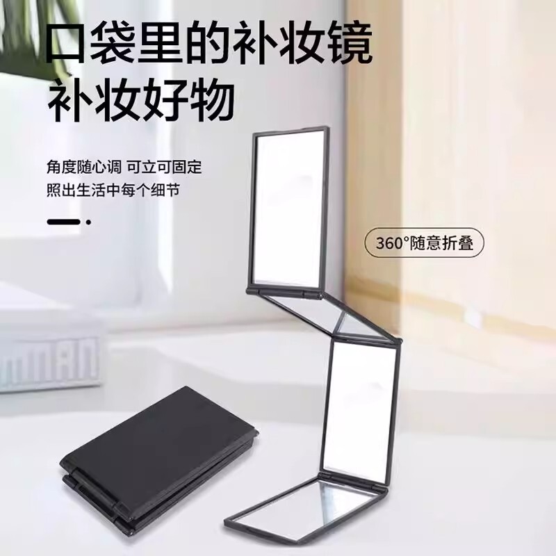 图 3
