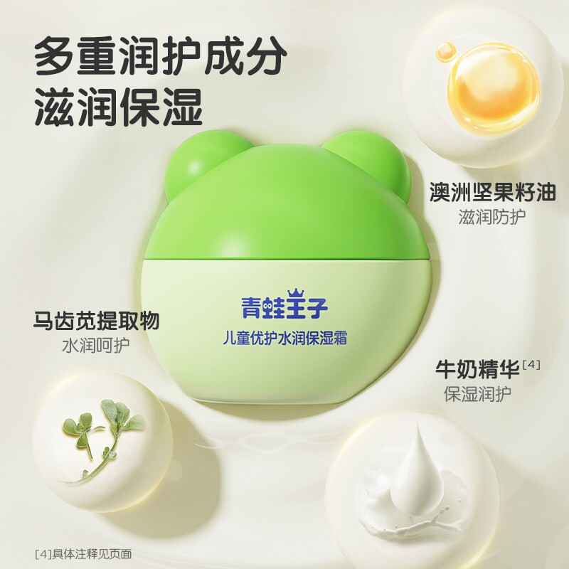 图 3