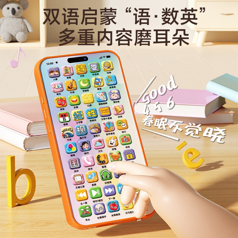 图2