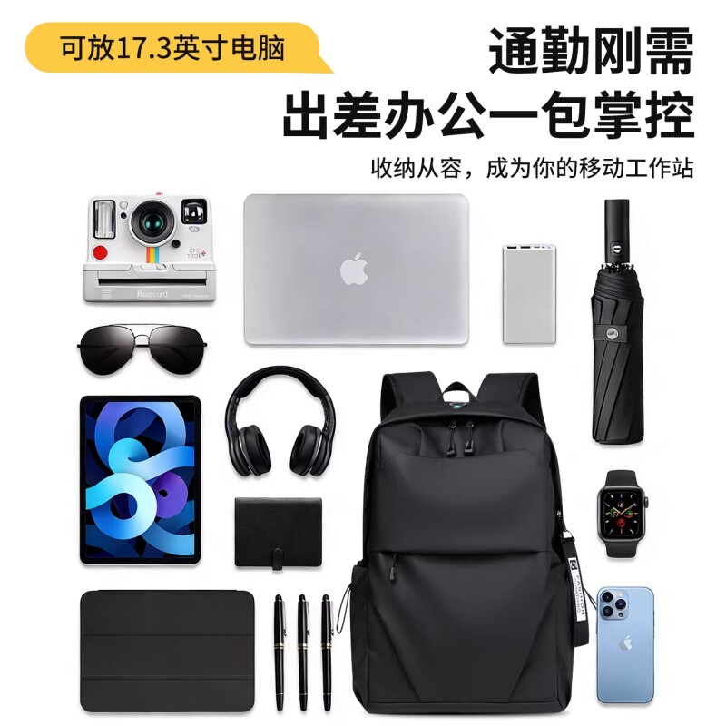 图 3