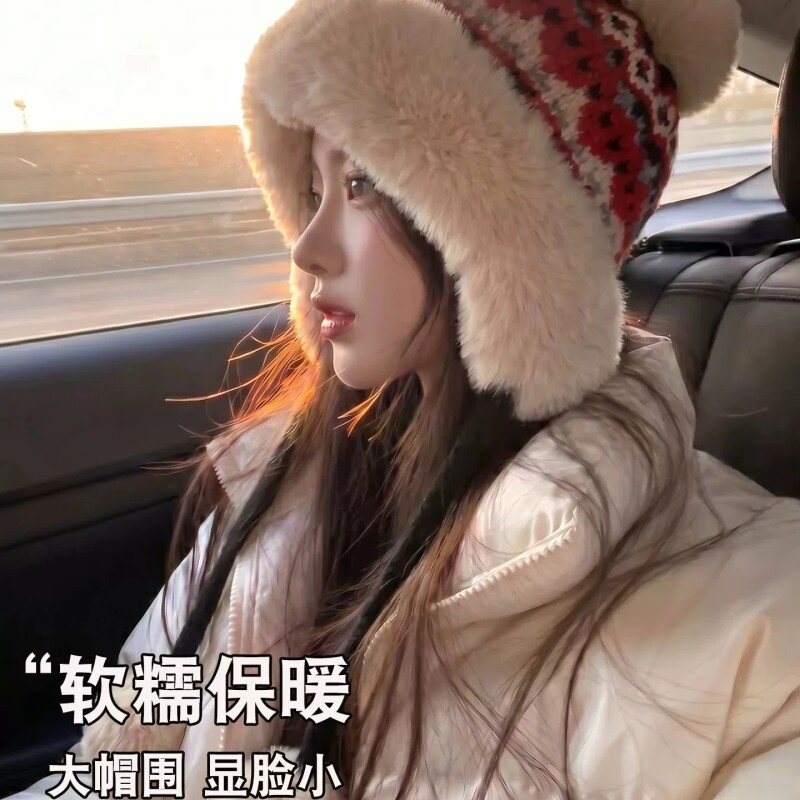 图 2