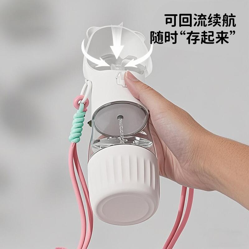 商品缩略图 2