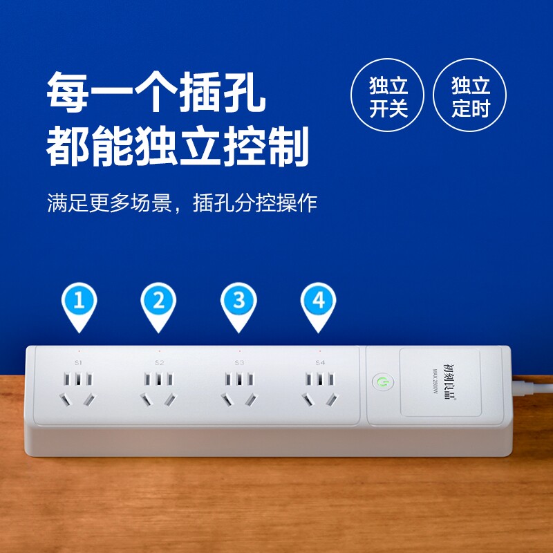 图 2