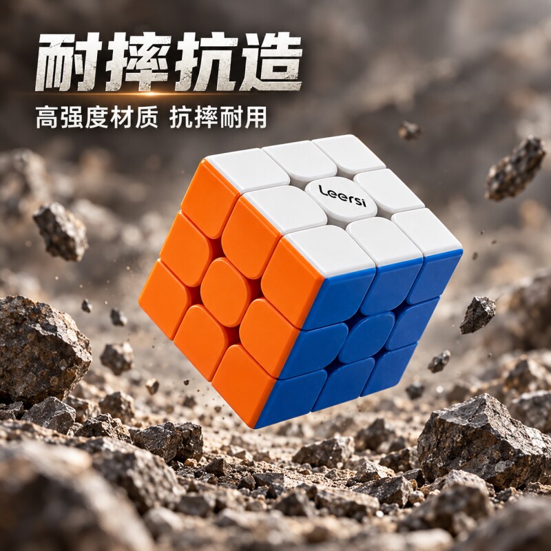 图3