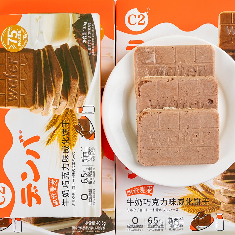 图 4