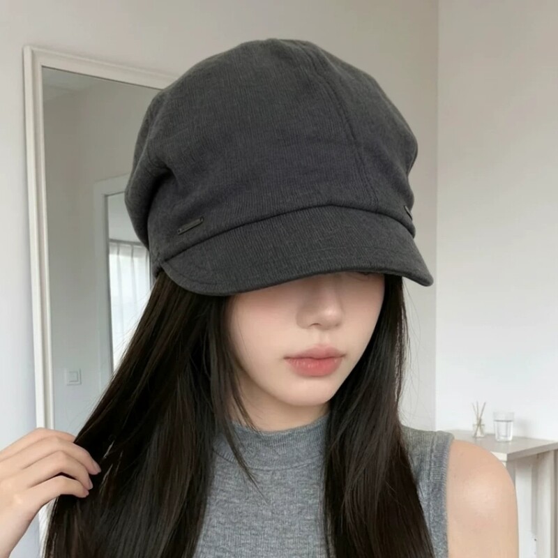 图 2