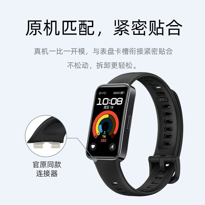 图 3