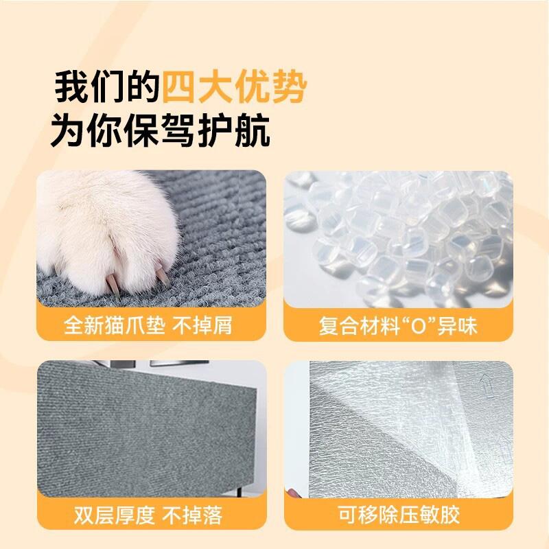 商品缩略图 2
