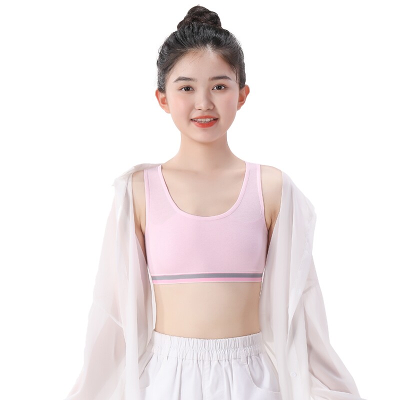 图 5
