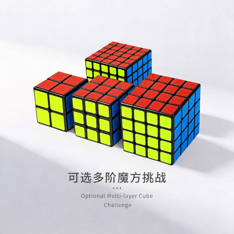 图3