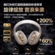 Bluetooth gaming headset noise reduction | Over 3,000 additional purchases