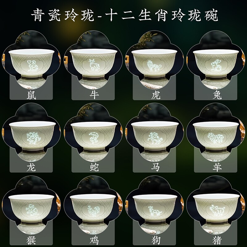 图 2