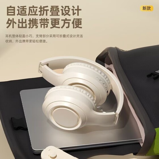 Bluetooth gaming headset noise reduction | Over 3,000 additional purchases