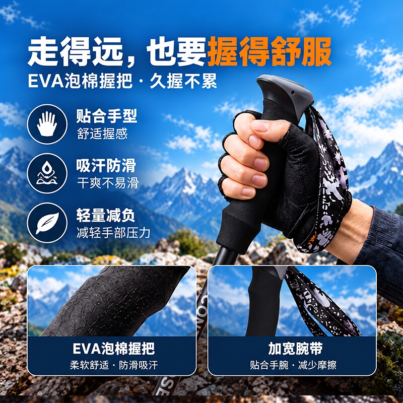 图 4