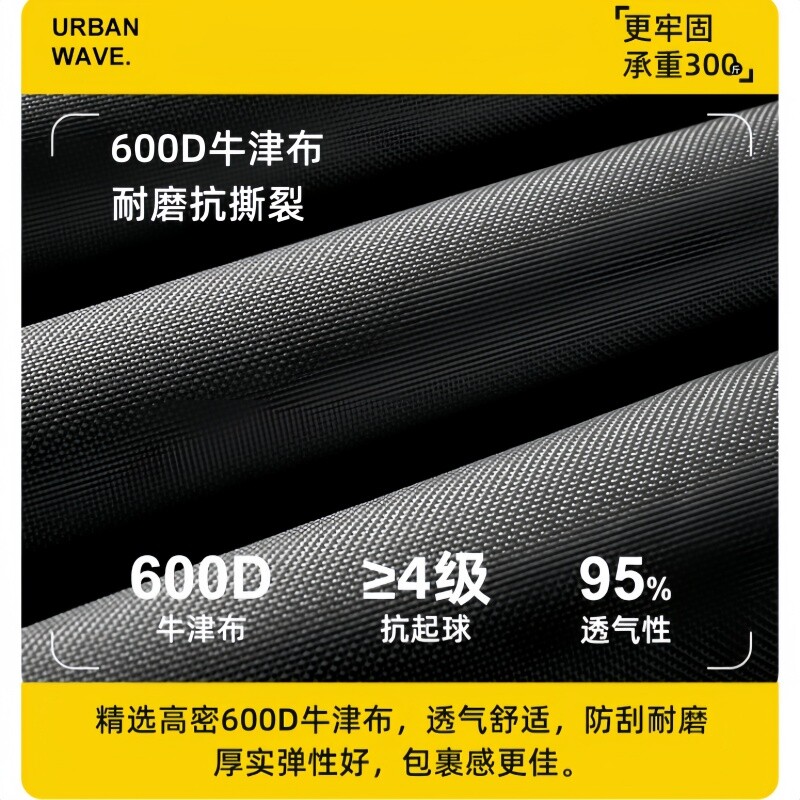 图 4