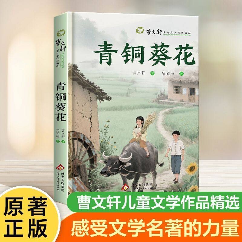 图 3