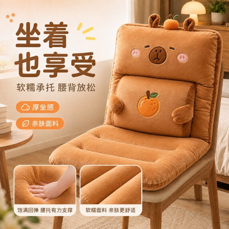 图 2